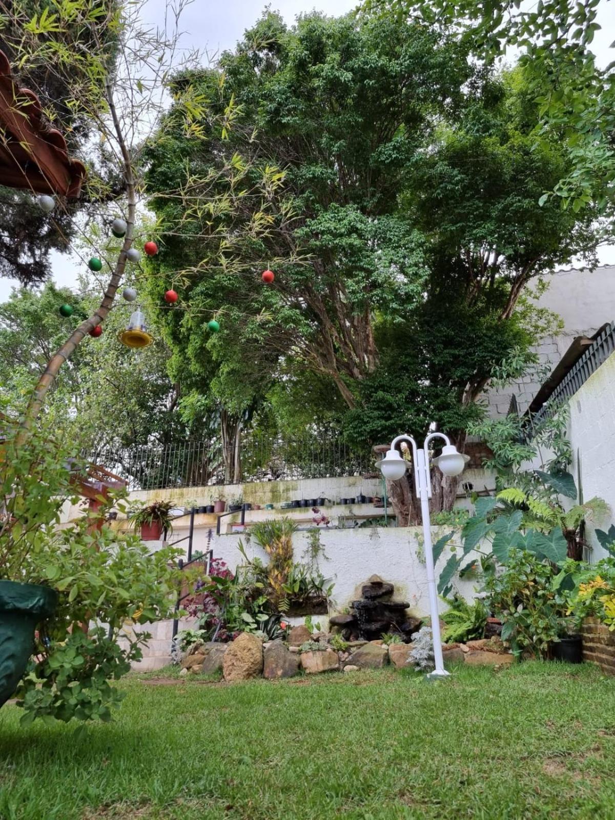 Sp Guest House São Paulo Exterior photo