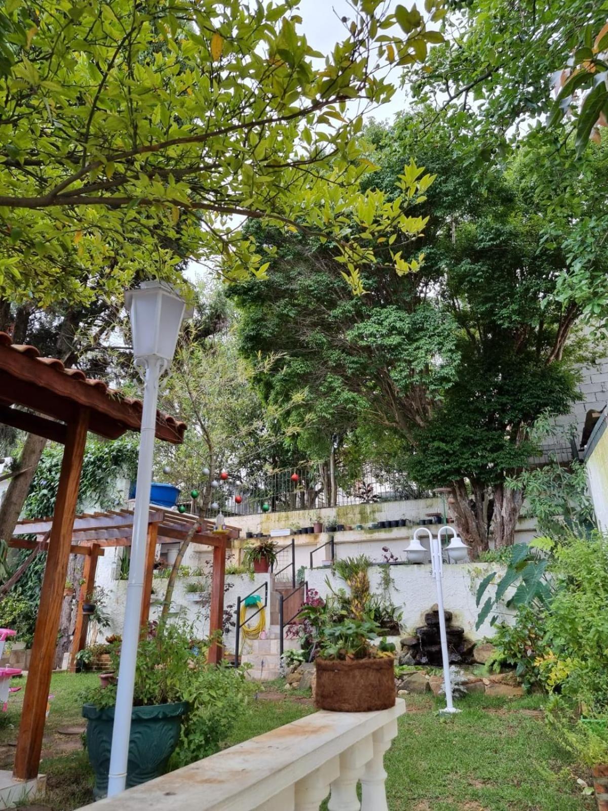 Sp Guest House São Paulo Exterior photo